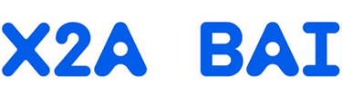 Powered by X2A and the Business Agility Institute